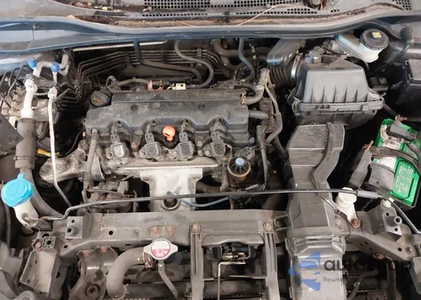 2017 Honda Hr-V Lx z USA, uszkodzony, nr VIN 3CZRU6H36HG701012